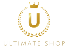 Ultimate Guide to Ultshop, Ultshop.zip, Ultshop Login & Ultimateshop
