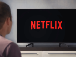 8 Best Netflix Original Series Worth Binge-Watching