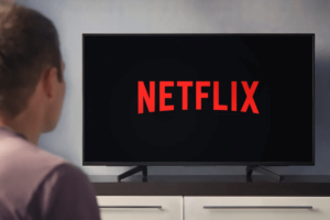 8 Best Netflix Original Series Worth Binge-Watching