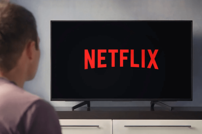 8 Best Netflix Original Series Worth Binge-Watching