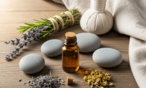 Why Natural Healing Solutions Are Becoming More Popular