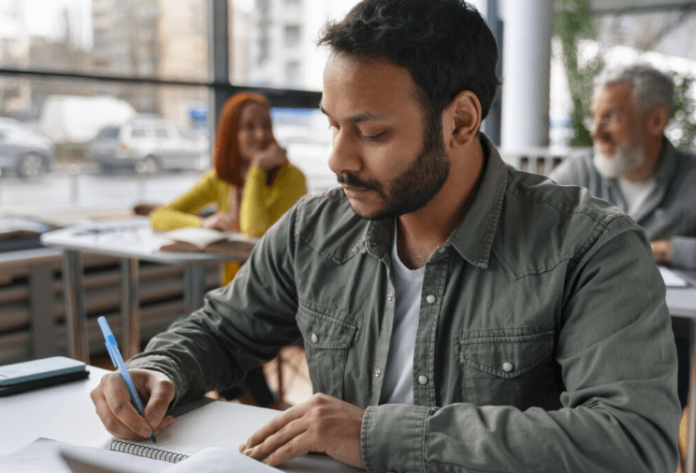 A Quick Way To Check Your Readiness For German Integration Course Exams