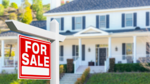 How to Prepare Your House for a Quick Sale