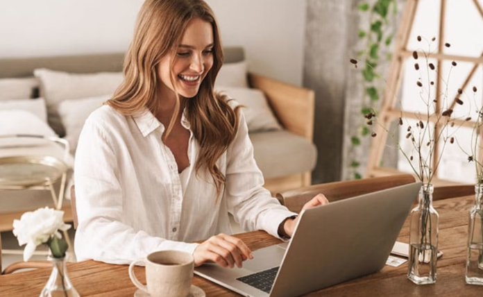 Jobs for Weekends in 2026: Where Demand Is Rising Fast