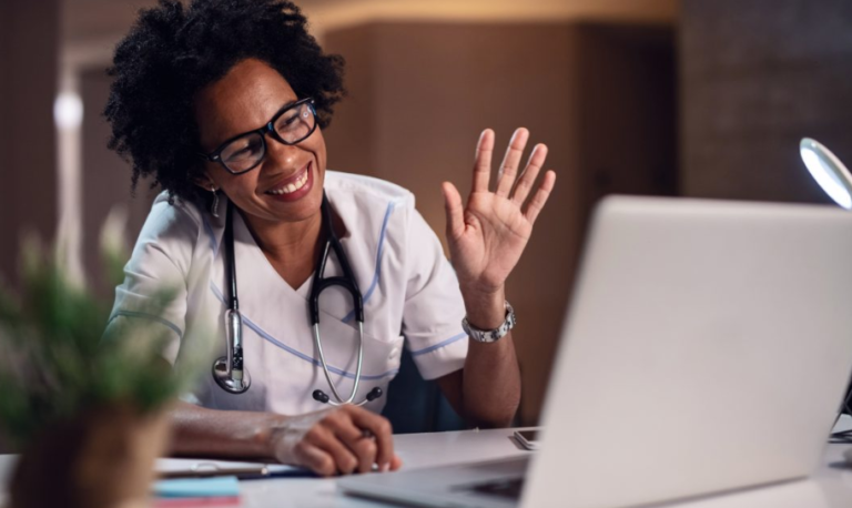 telehealth