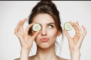 Eight Ways Facial Confidence Impacts Overall Wellbeing