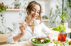 Top Lifestyle Trends Focused on Self-Confidence