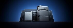 What are the Best Backup Battery Options for Modern Homes?