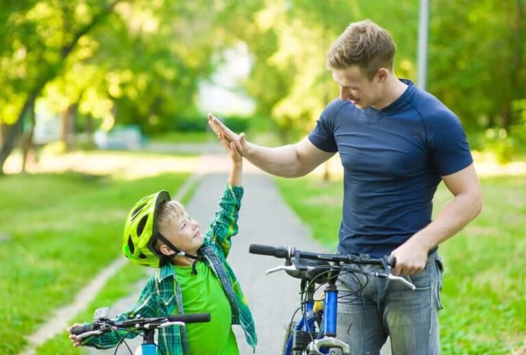 Prioritizing Your Well-Being for a Healthier Life