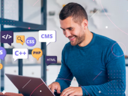 How to Hire the Right Web Developer for Your Online Store