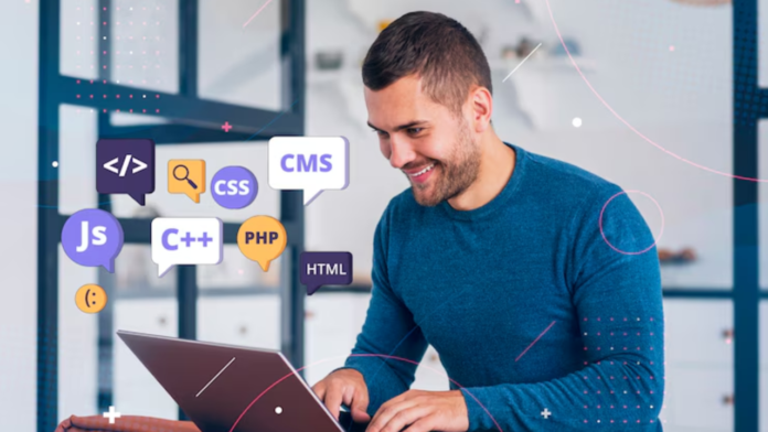 How to Hire the Right Web Developer for Your Online Store