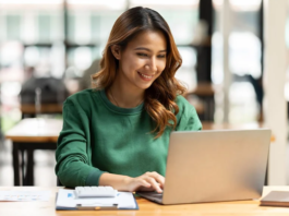 How to Manage Your 401(k) After Leaving a Job