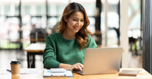 How to Manage Your 401(k) After Leaving a Job