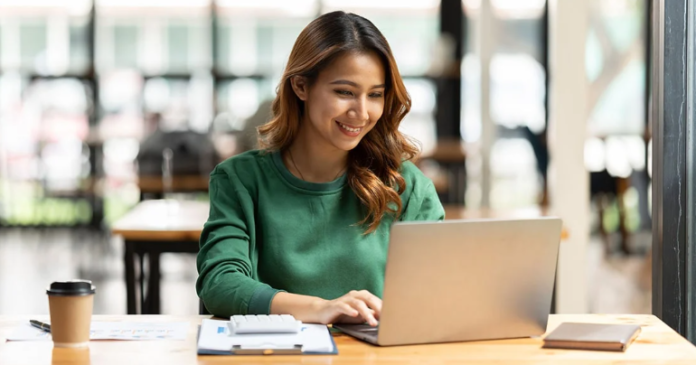 How to Manage Your 401(k) After Leaving a Job