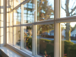How to Choose the Best Window Glass Services