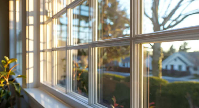How to Choose the Best Window Glass Services