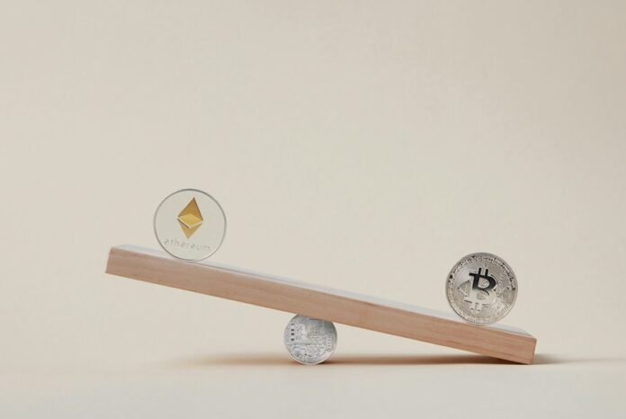 advanced strategy market scaling flow