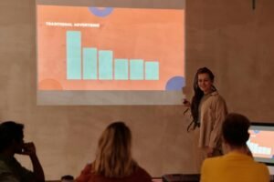 audience magnet traffic engine