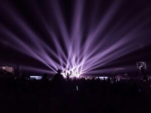 audience maximizer and traffic prism
