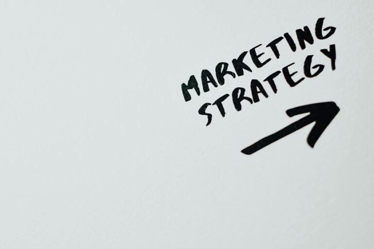 brand amplifier growth compass
