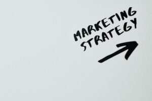 brand builder guiding success lighthouse
