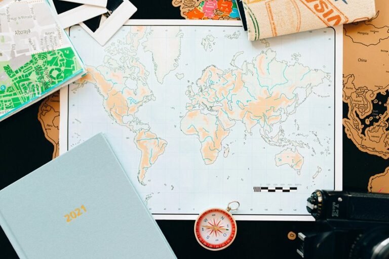 brand planner digital compass 3509714050