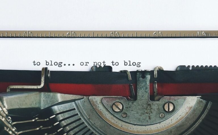 contact the fumbleboard blog now