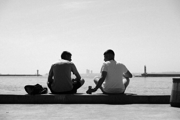 conversion builder growth lighthouse