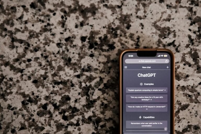 conversion maximizer for digital apex