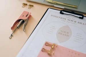 conversion planner branding horizon