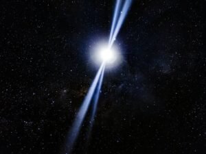 cosmic beam dynamics 656121146