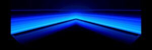 digital beam quantum flow 986113808