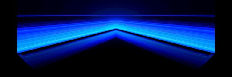 digital beam quantum flow 986113808