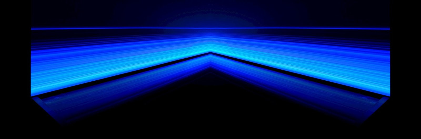 digital beam quantum flow 986113808