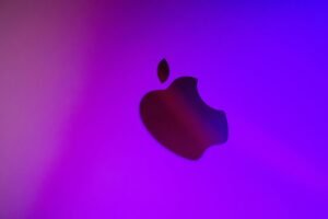 digital innovator branding beacon