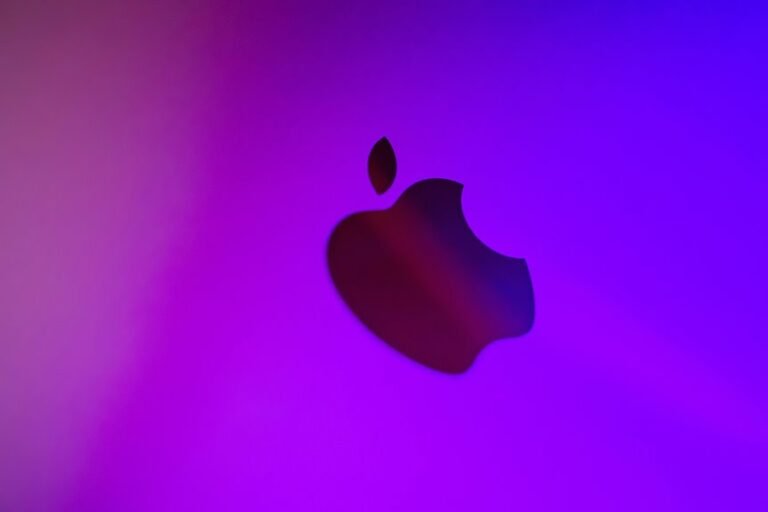 digital innovator branding beacon