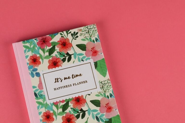 digital planner growth beacon id