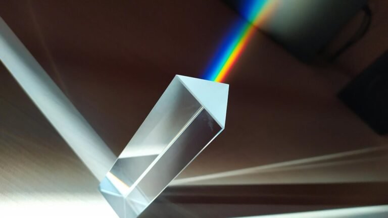 digital prism apex node model