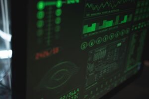 digital systems tools numbered 8329416016