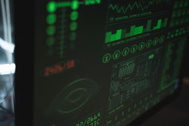 digital systems tools numbered 8329416016