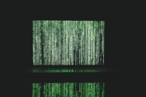digital tracker marketing matrix model