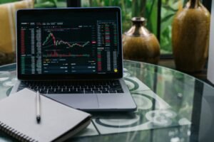 discover opportunities and grow smarter