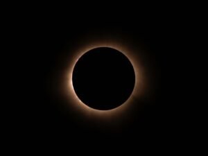 eclipse surge 910889403 revenue node