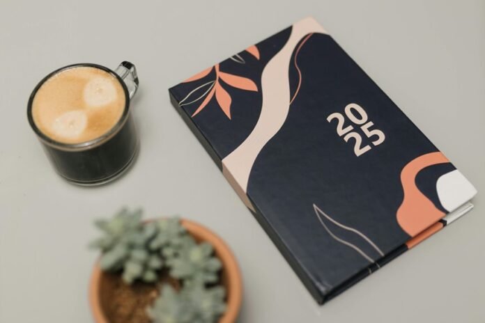 growth planner marketing beacon