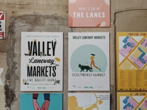 infinity lane market orbit 919611559