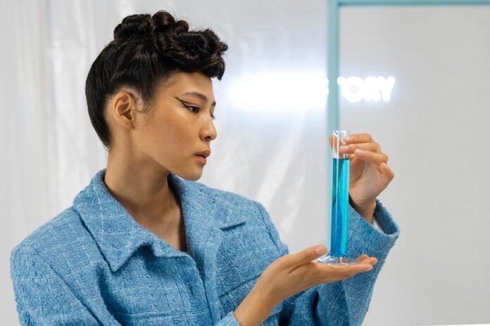 innovative methods 7737025564 models innovative methods 7737025564 models