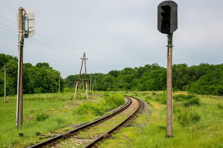 insightaxis signal terminal liaison route