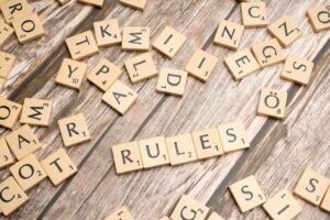 international code details essential insights