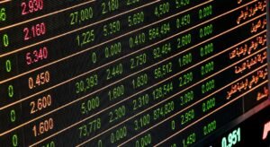 market growth lighthouse maximizer