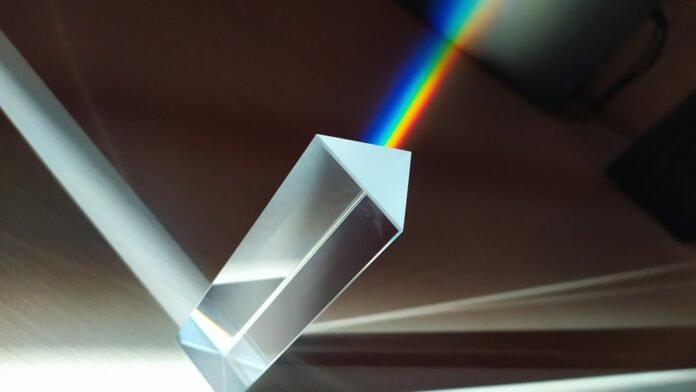 market pioneer growth prism